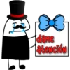 Flork tiste niño  ᥫ᭡ 6