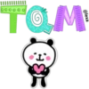 TOM