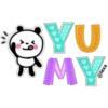 VU
@lexa