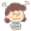 Snoopy 02 6