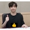 Straykids memes 2 7