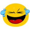 Smileys Emojis 8 6