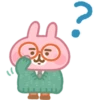 Kanahei22 6