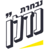 נבחרת
מונ