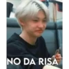 Straykids memes 2 8