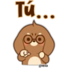 Tú...
550
@lexa