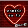 confío
en ti
Bralen