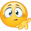 Emoji Stickers 12