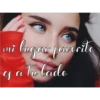 mi
erite
f a lo lado