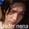 Straykids memes 2 9