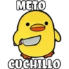 pollo tóxico 10