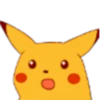 memes 11