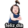 Memitos varios 34 clasico 12