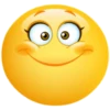 Smileys Emojis 8 7