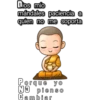 Mēdîtäcïºn ėxprės 10