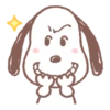 Snoopy 02 7