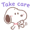Snoopy 02 8
