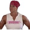 MIKE
SQUATS
AEROBICS & FITNESS CENTER