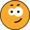 Smiley Emojis 9 9