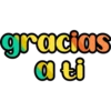 Expresiones diarias 5