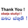 Thank You 8