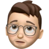 Sultan Memoji #2 5