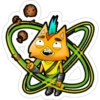 Final Space 6