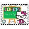 Jueves abcdefg DOUTURE t =10 Tounk des bymk