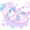 Nya 5