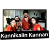 Fun Panrom 12