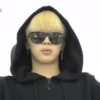 BTS 6