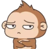 อ