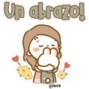 Un abrazo!
@lexa