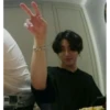 BTS 7