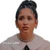 StickersMN