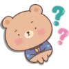 ?
2