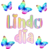 Expresiones diarias 6