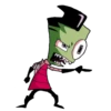 InvasorZim 6