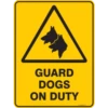Stickers For Dog Lovers 1 10