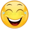Smileys Emojis 8 8