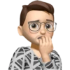 Sultan Memoji #1 11
