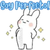 Bunny 2  (Melissa) 6