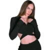 Belinda 6