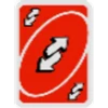 memes 12