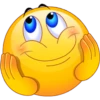 Emoji Stickers 13