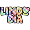 Expresiones diarias 7