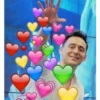 Corazoncito corazón  BB 2 7
