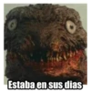 variados 8