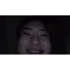kpop 6