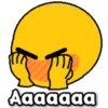 alseclove sm
Aaaaaaa